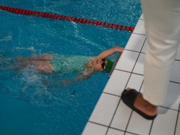 photo-2025-05-20-21-15-44 1